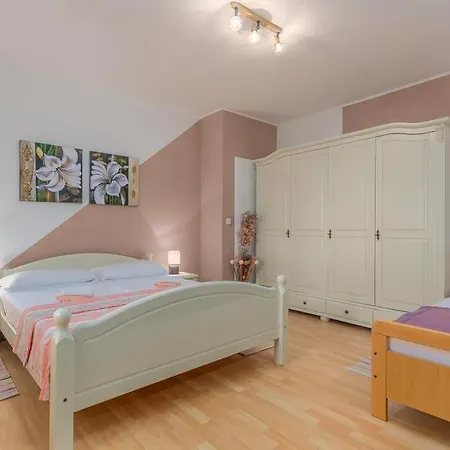 David Πανσιόν