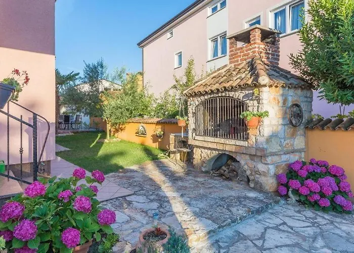 David Πανσιόν