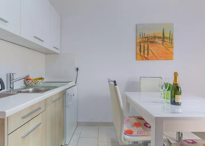 Πανσιόν David